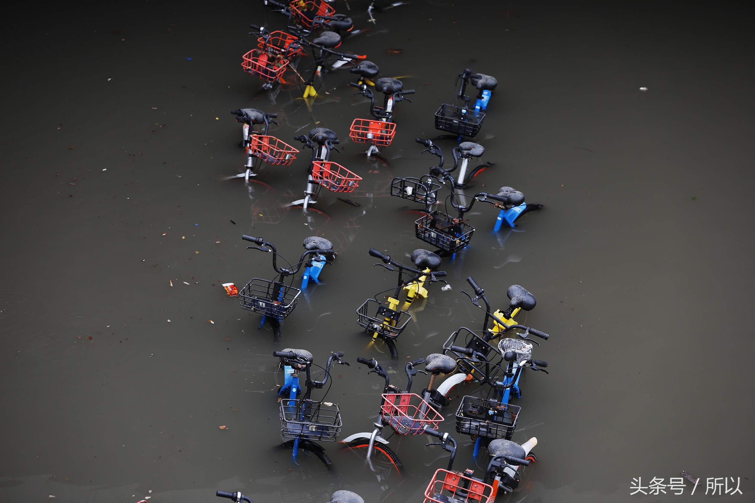 һ������� ����Ĺ�������ȫ������-2.jpg