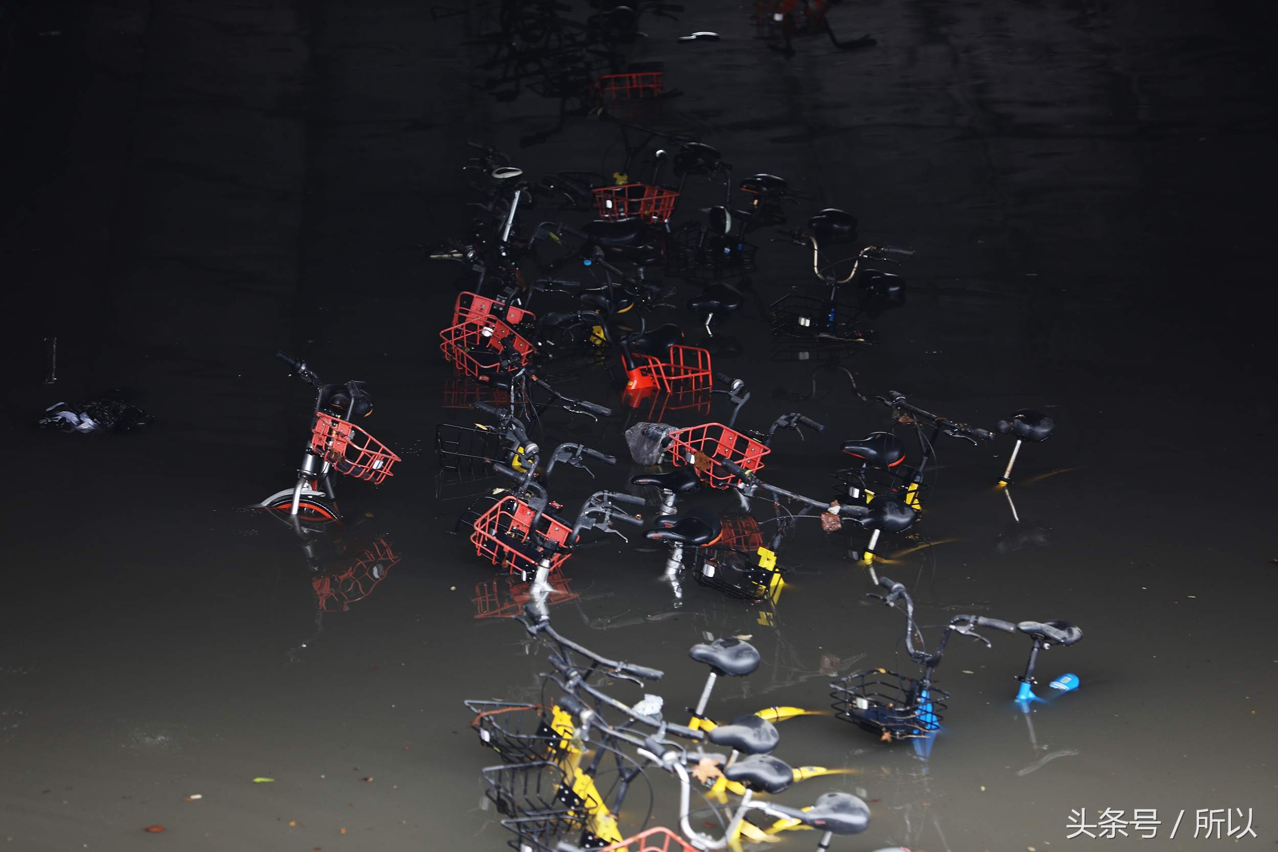 һ������� ����Ĺ�������ȫ������-6.jpg