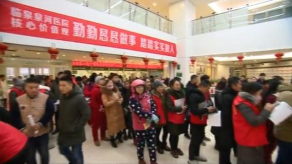 17����Ů��������������Ѫ��һ������Ȧ ���������ж���������-4.jpg