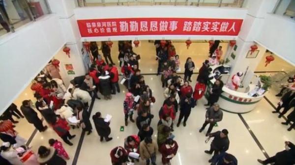 17����Ů��������������Ѫ��һ������Ȧ ���������ж���������-3.jpg