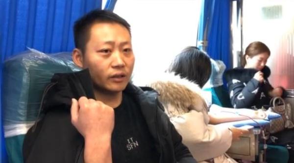 17����Ů��������������Ѫ��һ������Ȧ ���������ж���������-5.jpg