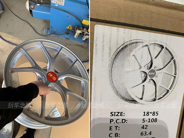 ���03��װ��������� ԭ�����ſ׾�̫���Σ�-5.jpg