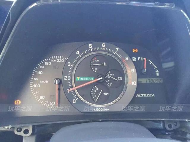 ���03��װ��������� ԭ�����ſ׾�̫���Σ�-3.jpg