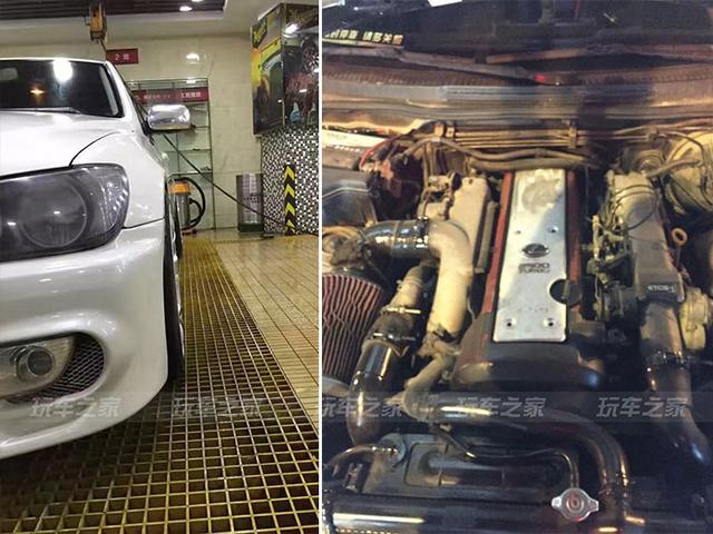 ���03��װ��������� ԭ�����ſ׾�̫���Σ�-2.jpg