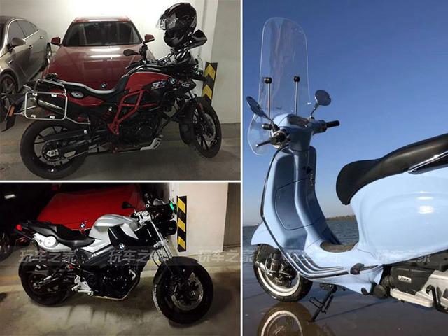 ���03��װ��������� ԭ�����ſ׾�̫���Σ�-4.jpg