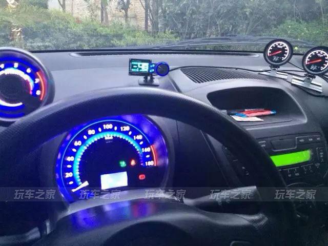 ���03��װ��������� ԭ�����ſ׾�̫���Σ�-1.jpg