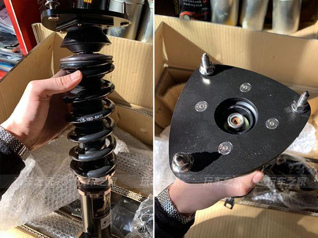 ���03��װ��������� ԭ�����ſ׾�̫���Σ�-7.jpg