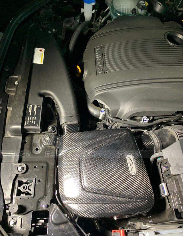 ���03��װ��������� ԭ�����ſ׾�̫���Σ�-9.jpg