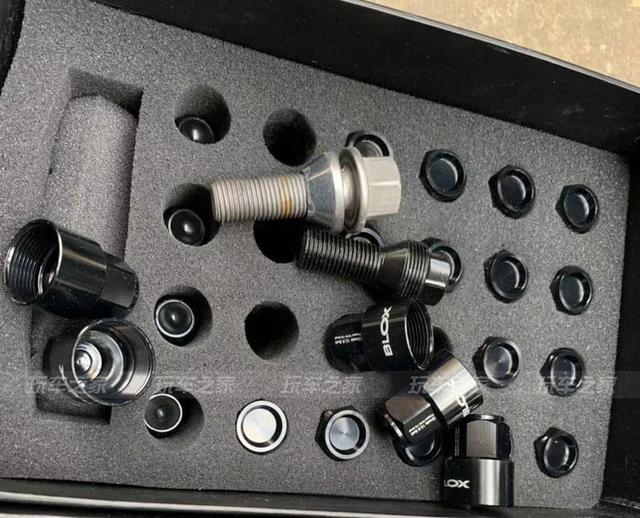 ���03��װ��������� ԭ�����ſ׾�̫���Σ�-6.jpg