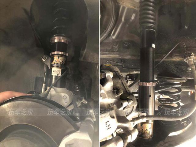 ���03��װ��������� ԭ�����ſ׾�̫���Σ�-8.jpg