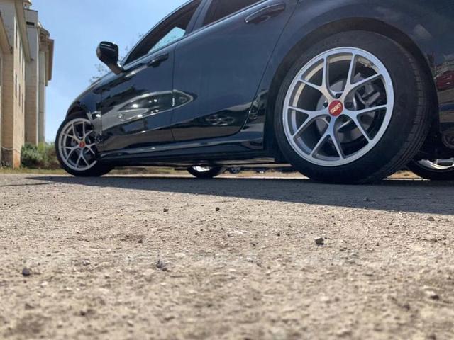 ���03��װ��������� ԭ�����ſ׾�̫���Σ�-14.jpg