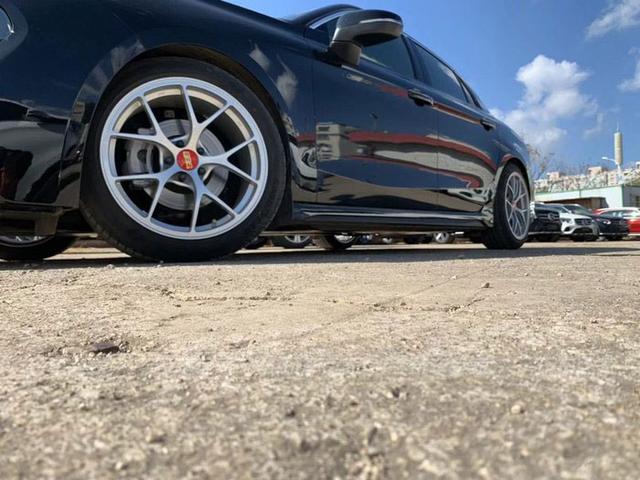 ���03��װ��������� ԭ�����ſ׾�̫���Σ�-11.jpg