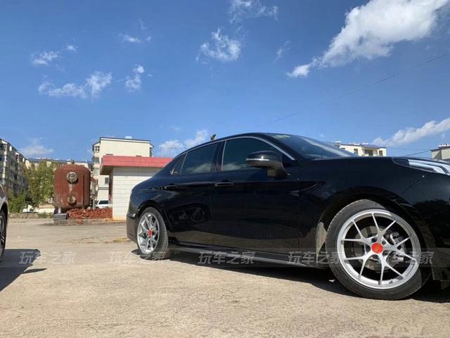 ���03��װ��������� ԭ�����ſ׾�̫���Σ�-13.jpg