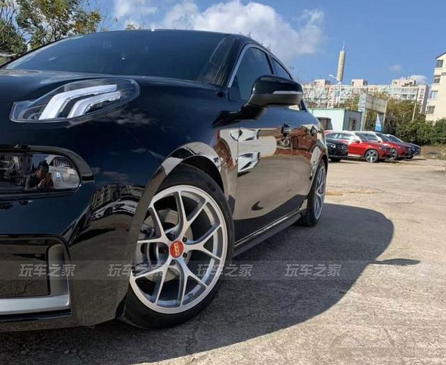 ���03��װ��������� ԭ�����ſ׾�̫���Σ�-12.jpg