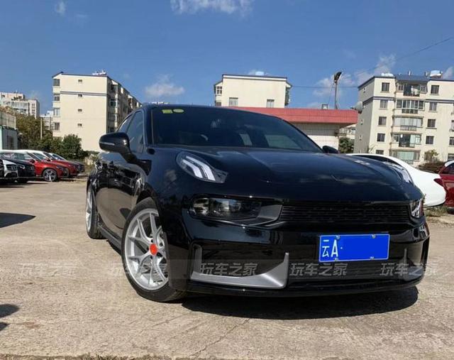 ���03��װ��������� ԭ�����ſ׾�̫���Σ�-10.jpg