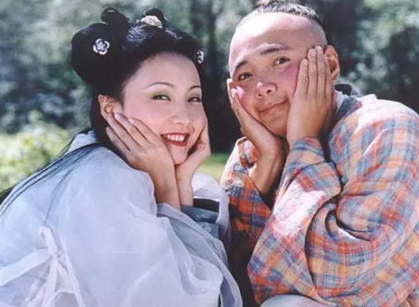 ���10��Ů����Ƭ�ع⣡�������� ��׼�Ĵ���-2.jpg