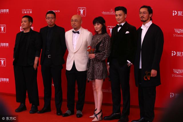 ���10��Ů����Ƭ�ع⣡�������� ��׼�Ĵ���-1.jpg