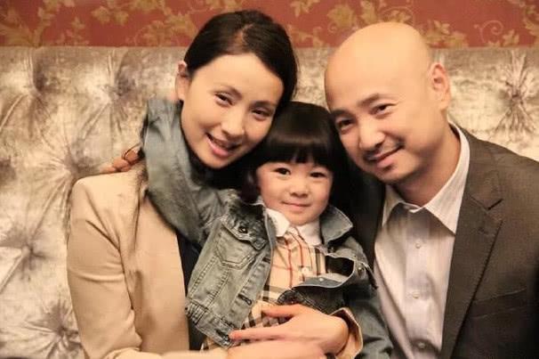 ���10��Ů����Ƭ�ع⣡�������� ��׼�Ĵ���-3.jpg