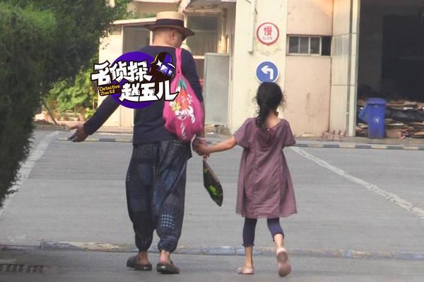 ���10��Ů����Ƭ�ع⣡�������� ��׼�Ĵ���-5.jpg