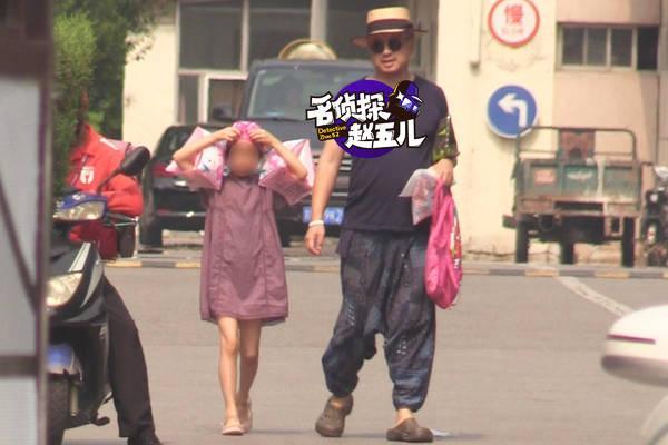 ���10��Ů����Ƭ�ع⣡�������� ��׼�Ĵ���-4.jpg