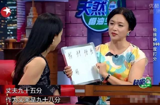 ���10��Ů����Ƭ�ع⣡�������� ��׼�Ĵ���-7.jpg