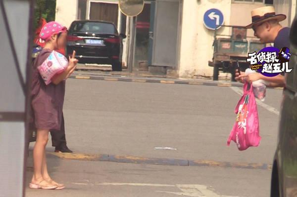 ���10��Ů����Ƭ�ع⣡�������� ��׼�Ĵ���-6.jpg