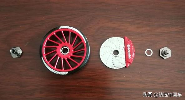 WEY VV7��װ���ʽ��̥�������Զ������˷���-4.jpg