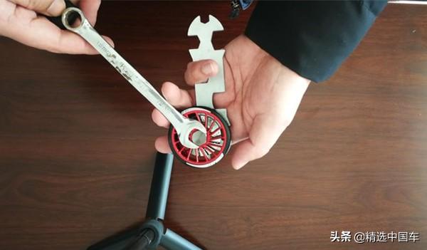 WEY VV7��װ���ʽ��̥�������Զ������˷���-3.jpg