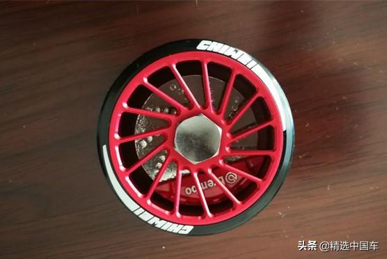 WEY VV7��װ���ʽ��̥�������Զ������˷���-2.jpg