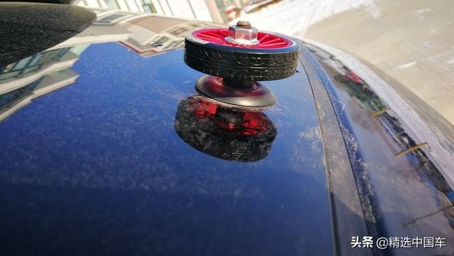 WEY VV7��װ���ʽ��̥�������Զ������˷���-8.jpg