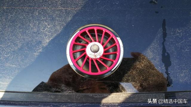 WEY VV7��װ���ʽ��̥�������Զ������˷���-7.jpg