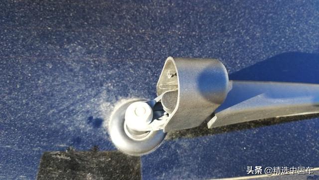 WEY VV7��װ���ʽ��̥�������Զ������˷���-6.jpg