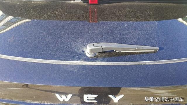 WEY VV7��װ���ʽ��̥�������Զ������˷���-5.jpg