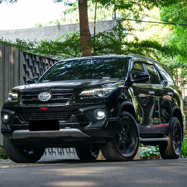 ��װ��ġ�С�Ե��������Ʋ������SUV��ԽҰ������������ƽ��-1.jpg