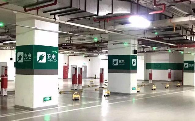 ȼ�ͳ���ռ��糵λ�����׮�����ƻ� ��ν��������ѡ�-4.jpg