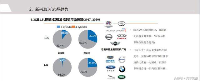 �ŷŷ���/˫���ֹ�ͬ��ѹ ���׻��ܲ��ܳ���δ��������չ�Ĵ���-2.jpg