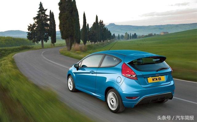 �ŷŷ���/˫���ֹ�ͬ��ѹ ���׻��ܲ��ܳ���δ��������չ�Ĵ���-6.jpg