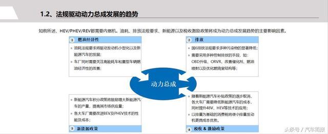 �ŷŷ���/˫���ֹ�ͬ��ѹ ���׻��ܲ��ܳ���δ��������չ�Ĵ���-5.jpg