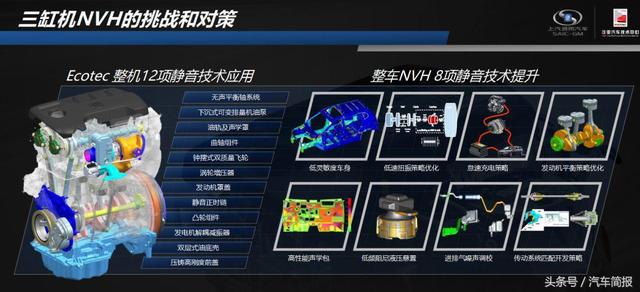 �ŷŷ���/˫���ֹ�ͬ��ѹ ���׻��ܲ��ܳ���δ��������չ�Ĵ���-9.jpg