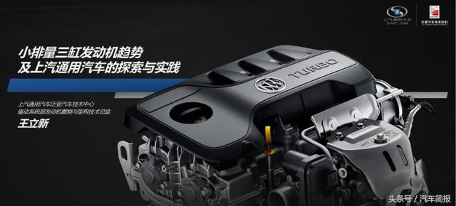 �ŷŷ���/˫���ֹ�ͬ��ѹ ���׻��ܲ��ܳ���δ��������չ�Ĵ���-7.jpg