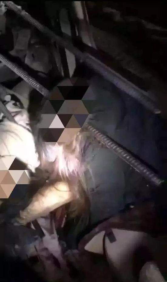 �żҿڷ������ҳ���3��3�� �ֽ͸������������-2.jpg