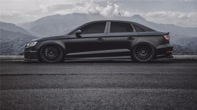 ����������ϲ���� �µ�A3��װ����-1.jpg