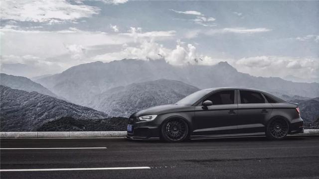 ����������ϲ���� �µ�A3��װ����-2.jpg