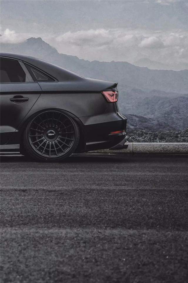 ����������ϲ���� �µ�A3��װ����-4.jpg