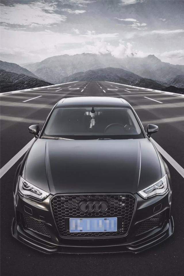 ����������ϲ���� �µ�A3��װ����-6.jpg