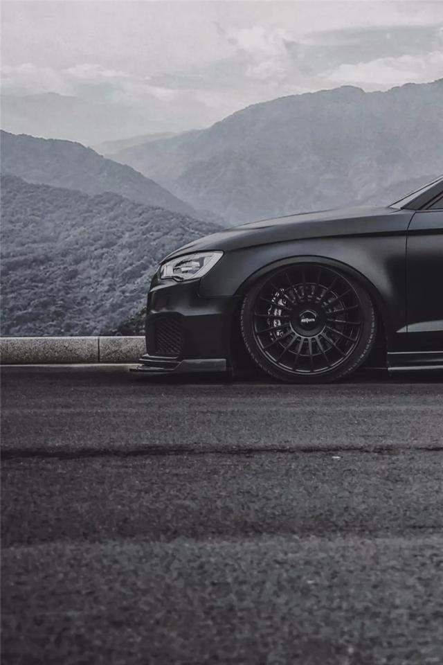 ����������ϲ���� �µ�A3��װ����-3.jpg