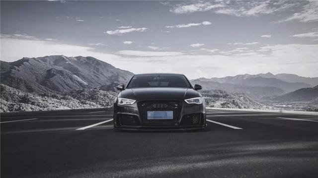 ����������ϲ���� �µ�A3��װ����-5.jpg