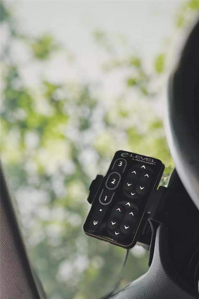 ����������ϲ���� �µ�A3��װ����-10.jpg