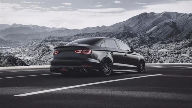 ����������ϲ���� �µ�A3��װ����-9.jpg