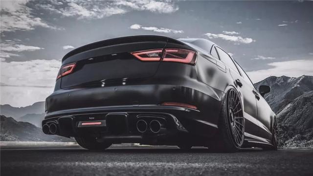 ����������ϲ���� �µ�A3��װ����-8.jpg